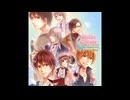 君と見る夢/霜月はるか