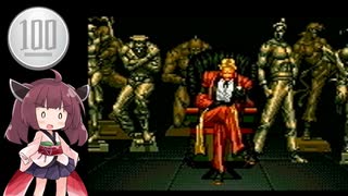 人気の「KOF94」動画 205本 - ニコニコ動画