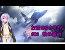 【エースコンバット７】お空のゆかりさん　03