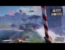 Satisfactory実況プレイ89