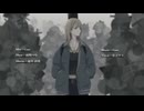 Gun - デビュタント Feat.重音テト
