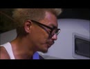 RIPSLYME 運命共同体 2009