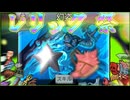 【Slay the Spire 2】レリックを信じろ 【VOICEVOX実況】