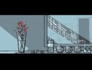【4周年】花瓶に触れた／バルーン 歌ってみた【にゃるび】