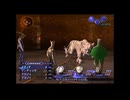 wlw通報リンク