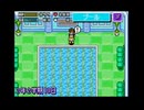 学校を作ろう‼アドバンス(GBA版)　プレイ動画8(実況無し)