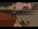 殺人事件を探索して推理するゲーム｜The Case of the Golden Idol #1