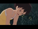 【複合MAD】アニメ映画×country roads【アニメMAD】