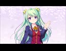 【音mad】サウンドロゴでDisco Necropolis【再】 - REVERSE - Videobolt.net