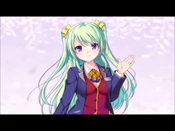 【音mad】サウンドロゴでDisco Necropolis【再】 - REVERSE - Videobolt.net