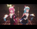 ポピーマスカレード / feat.琴葉茜・琴葉葵