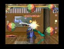 mugen エターニアリマスター記念第2弾 ChamballoonLV99