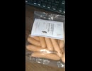 #YMDD_793 EXT ヤマダストアー：分別生産流通管理された指定配合飼料で育てた国産ヤマダ豚のソーセージ＝ポトフ【山田飯】