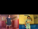 Face the change／Every Little Thing