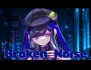 【VocaDuo2026】illegal* illuminate/Broken Noise