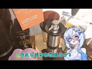 テスト
