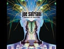 Joe Satriani - Borg Sex