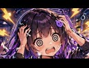 今日、ゴミの日だった/Shiomi wind