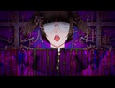MASA WORKS DESIGN ft.初音ミク&GUMI - RONDON HAZE CASABLANCA