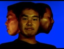 阿修羅先輩BB