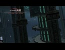 実況プレイ「イース Ⅷ -Lacrimosa of DANA-」part.90