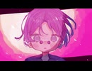 【人lカ】戯l曲lとlデlフlォlルlメl都l市【slhlp】