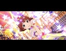 ミリシタMV 「AIKANE?」 野々原茜