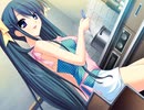 ほしうた　プレイ動画　パート64　翠ルート10