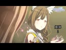 ねぇ、ねぇ、ねぇ、の配るお菓子が全部爆弾だった。
