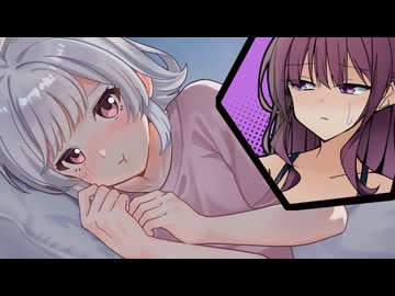 主導権は、いつも六花【事後注意】