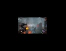 【ニコ生配信切り抜き】DBD ウェスカー
