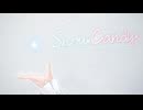 【ボカデュオ2026】Snow Candy【初音ミクver】