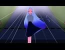 とても素敵な六月でした/Eight【Cover Gaia】
