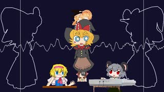 人気の「クッキー☆」動画 48535本 - ニコニコ動画