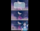 .exe/みりゅーfeat.ふたばこみなと・鏡音リン・鏡音レン・初音ミク・MEIKO(ニコニコショート)