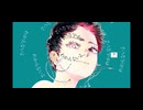 I don't/cover.Abi"