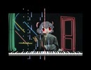 （いら）ないです。
