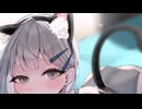 視聴者の練乳を搾り取るだけ♡　【ASMR】