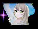 [MMD]
