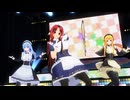 【COM3D2】三色メイドで｢candy girl｣