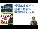 それでも日本に原発は必要なのか? 潰される再生可能エネルギー2026/2 青木 美希 (著) 【アラ還・読書中毒】原子力発電利権は代替エネルギー開発の芽を摘み、不都合な事実の拡散を抑え子で行った！