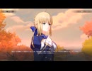 崩壊：スターレイルseason3　その271