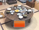 愛をつなぐものたち