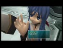 2026/6/27　Eカセ民のぶらり旅
