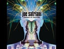 Joe Satriani - Until We Say Goodbye