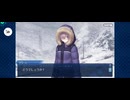 【FGO】アナスタシア8