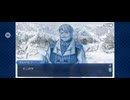 【FGO】アナスタシア7 (2)