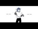 Catchy !?  /  enel【UTAU カバー】
