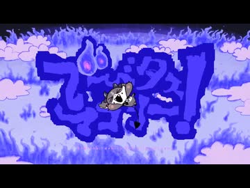 1000011862