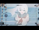 「めいどいん鬱！」/  同窓会には行けません。